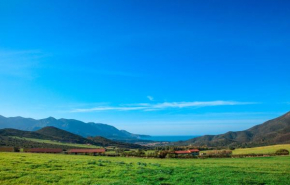 Agriturismo Il Ginepro